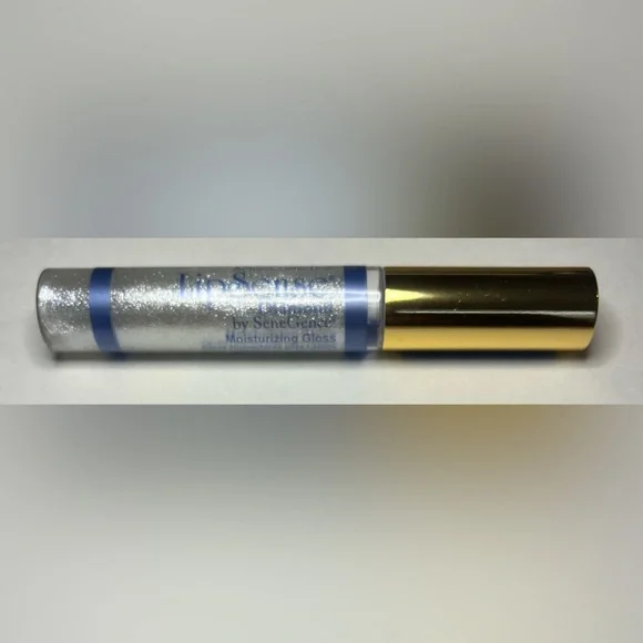 🌻 LipSense Diamond Kiss Gloss Sealed Full Size Lip Gloss Shimmer NEW - Picture 7 of 9